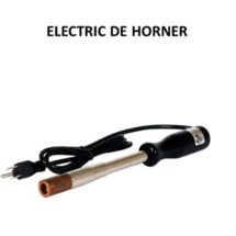 Electric Dehorner