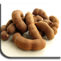 Tamrind