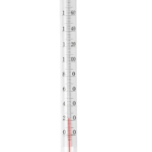 Thermometer